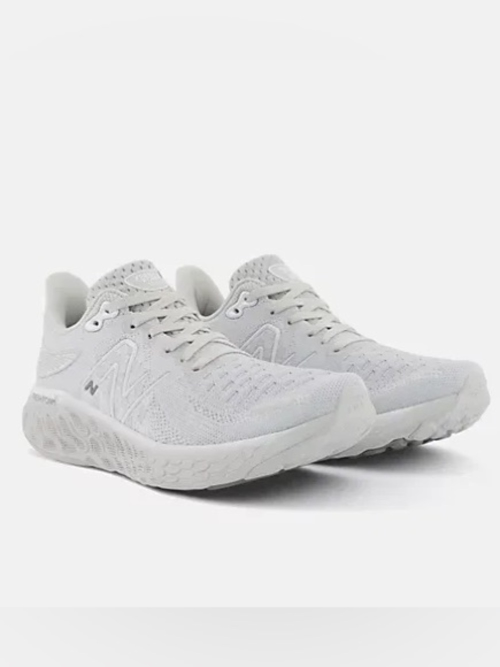 New Balance Fresh Foam X 1080v12 Women’s - Wide Width